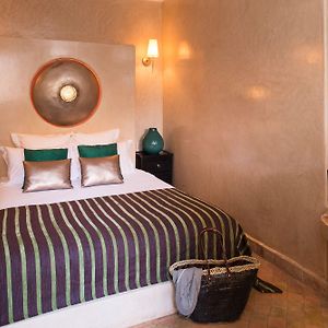 Chambre Supérieure Lit King-Size